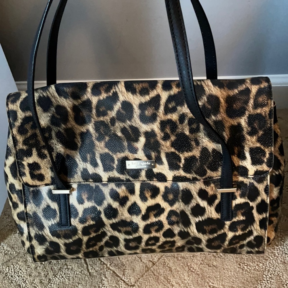 Kate spade Brand New!